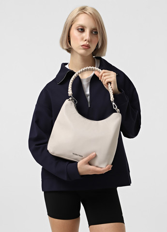 Сумка Marco Tozzi (363353772)