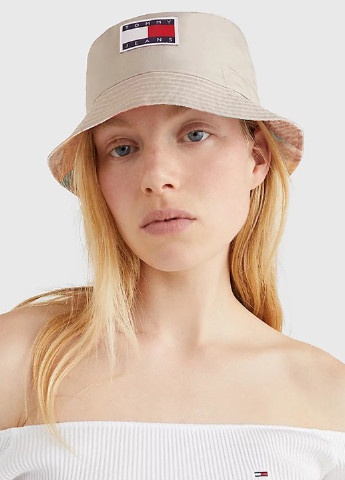 Панама Tommy Jeans (255448903)