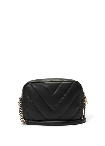 Сумка Victoria's Secret (314904246)