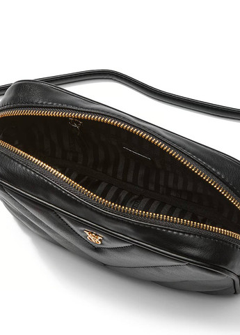 Сумка Victoria's Secret (314904246)