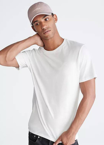 Кепка Calvin Klein (278055412)