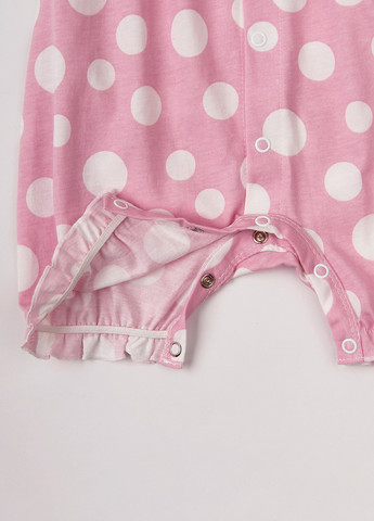 Песочник KRAKO (301082065)