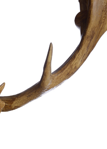 Люстра Роги BKL-111S/12 E14 Brille (209834607)