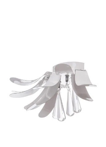 Бра, 42х22х19 см Brille (132200077)