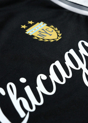 Майка SHEIN (365628562)