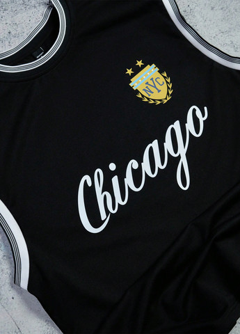 Майка SHEIN (365628562)