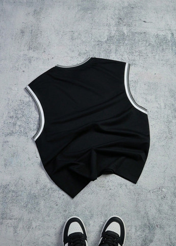 Майка SHEIN (365628562)