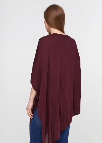 Туніка Vero Moda (209981139)