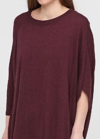 Туніка Vero Moda (209981139)