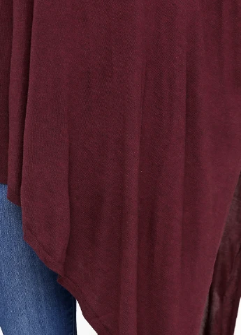 Туніка Vero Moda (209981139)