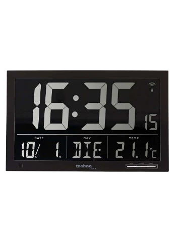 Годинник Technoline (252908124)