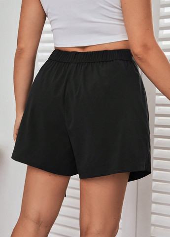 Спідниця-шорти SHEIN (365437635)