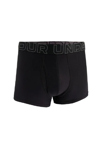 Трусы Under Armour (302870218)
