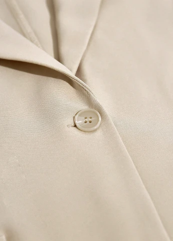 Жакет SHEIN (339854982)