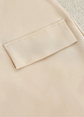 Жакет SHEIN (339854982)