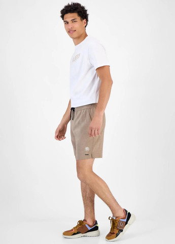 Шорти Guess (372983524)