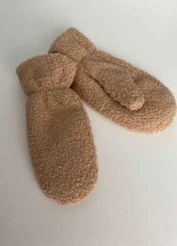 Рукавиці Ronaerdo (254605065)