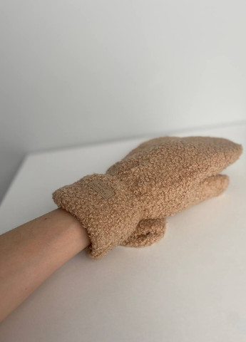 Рукавиці Ronaerdo (254605065)