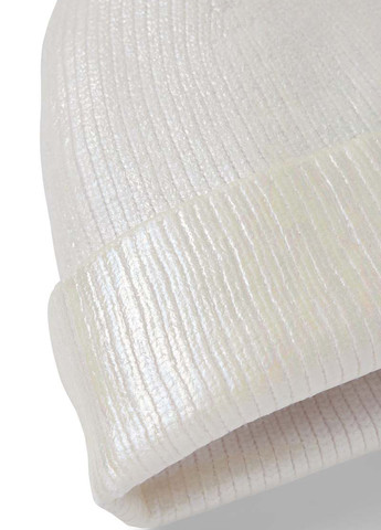 Шапка C&A (369838939)