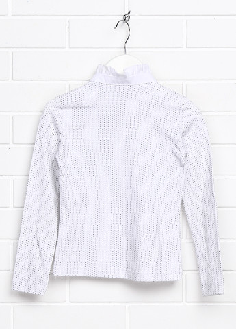 Блуза Sasha (81514625)