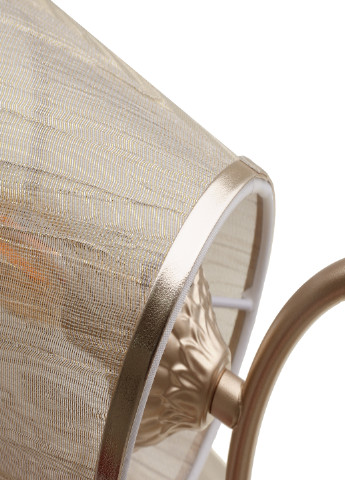 Люстра BKL-723S/5 E14 XFG Brille (251891731)