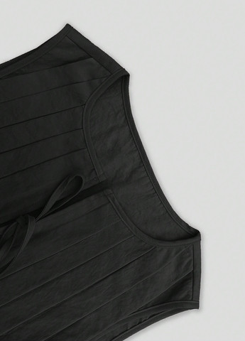 Костюм (блуза, юбка) SHEIN (366747752)