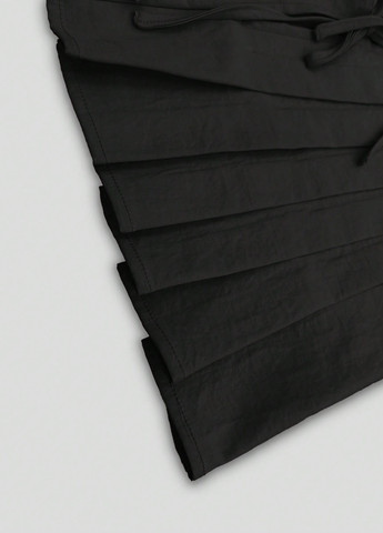 Костюм (блуза, юбка) SHEIN (366747752)