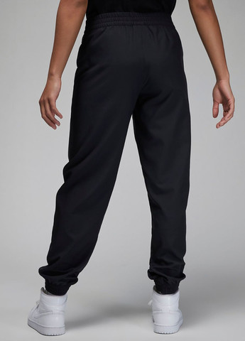 Штани DZ3375-010 Jordan Woven Trousers (314520208)