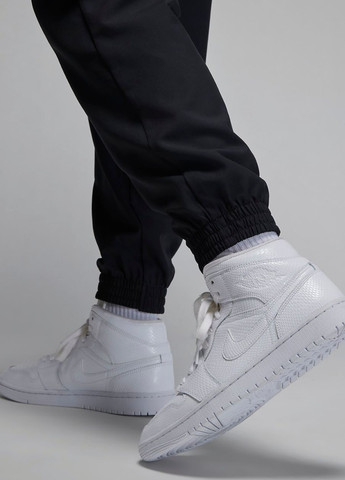 Штани DZ3375-010 Jordan Woven Trousers (314520208)