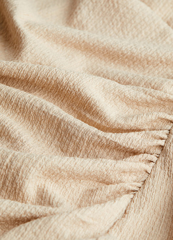 Сарафан H&M (326178129)