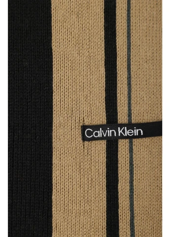 Комплект (шапка, шарф) Calvin Klein (324631892)