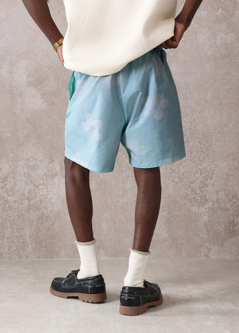 Шорти SHEIN (365628696)