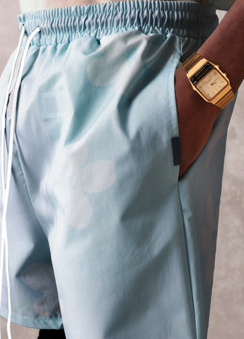 Шорти SHEIN (365628696)