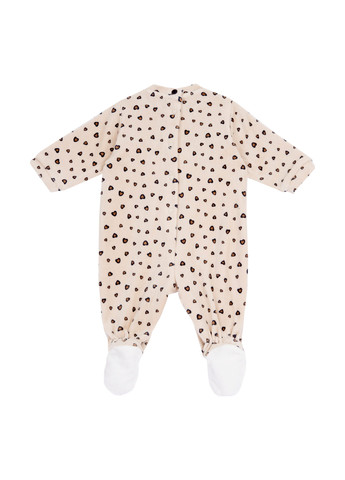 Человечек Chicco (305827168)