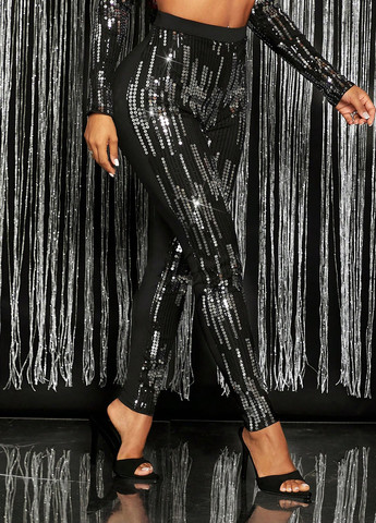 Штани SHEIN (330817836)