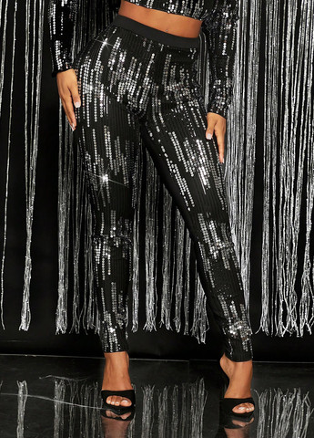 Штани SHEIN (330817836)