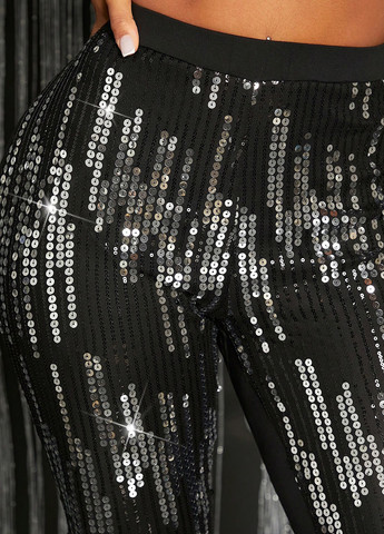 Штани SHEIN (330817836)