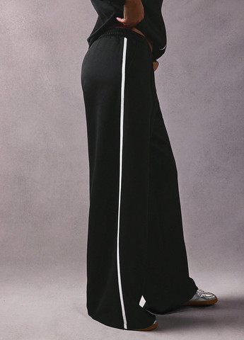 Брюки SHEIN (342081583)