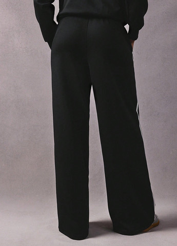 Брюки SHEIN (342081583)