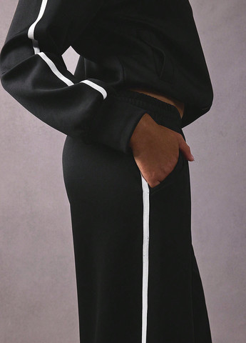 Брюки SHEIN (342081583)