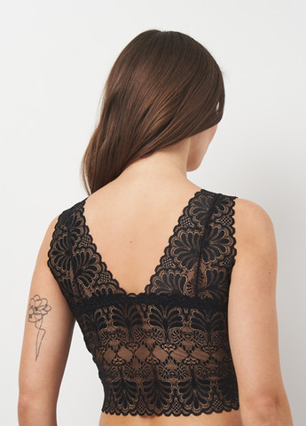 Бюстьє Intimates (315837774)