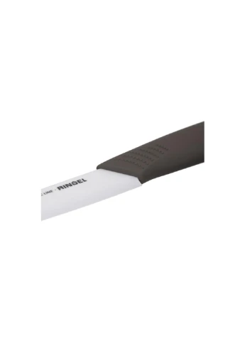 Кухонний ніж Rasch овочевий 10 см (RG-11004-1) Ringel (254073374)