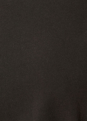 Футболка KOTON - (292326237)