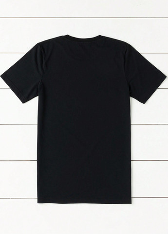 Футболка SHEIN - (352189830)