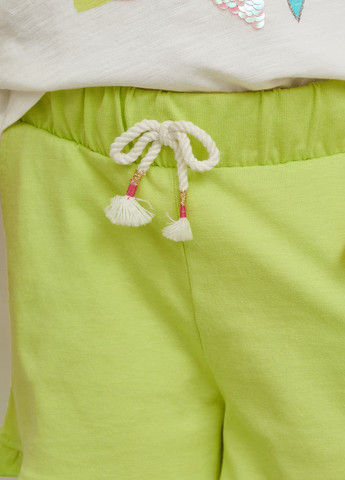 Шорты (2 шт.) C&A (293819968)