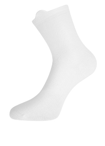 Шкарпетки (6 пар) Oodji (190935067)