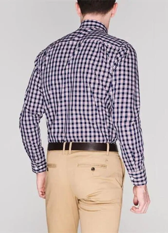 Сорочка Pierre Cardin (164659218)