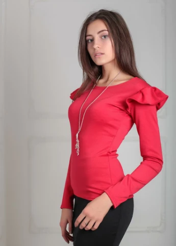 Жіноча кофта Подіум Balis Podium (242489584)
