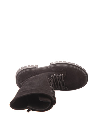 Черевики Teona (316392582)