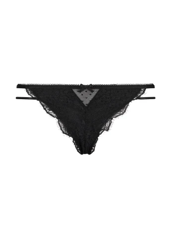 Трусики Hunkemoller (340098238)